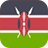 kenya