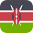 kenya